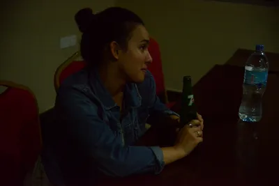 DSC_7481 (Large).JPG